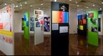 Zenji Uehara  photograph exhibition