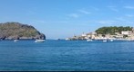 Port Sóller, Mallorca