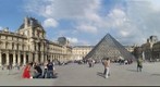 Musee du Louvre 
