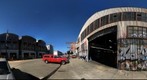 Developments on Florida St