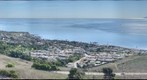 palos verdes catalina