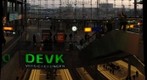 Hauptbahnhof