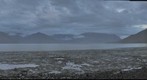 Hope, Alaska