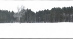 Garland Resort - Lewiston, Michigan