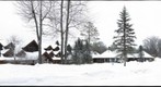 Main Lodge - Garland Resort - Lewiston, Michigan
