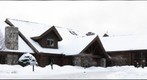 Garland Resort - Lewiston Michigan