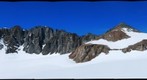Burns Bluff 'bowl' version 2, Palmer Land, Antarctica