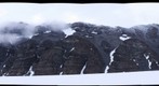 Belemnite Point, Alexander Island, Antarctica