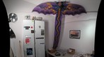 Dragon Kite 30