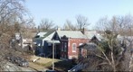 Another St Louis from my roof