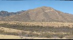 Baboquivari Range