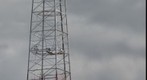 Radio TV Tower