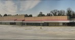 Dead Mall