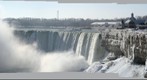 Niagara Falls - Horseshoe Falls