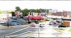 Wilkinsburg, Penn Avenue