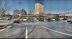 Midtown Promenade - Front