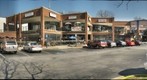 Midtown Promenade - Back