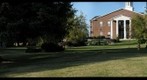 Front Campus Panorama