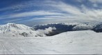 Saint Lary - Soum de Matte - 2300m