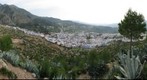 Chefchaouen