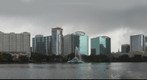 Skylines - Orlando, Florida