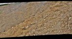Kawela Gulch, Molokai - USGS erosion study - near 360 context