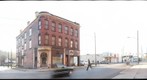 braddock3