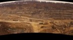 Plymouth Meeting Quarry