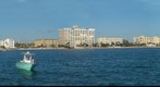Clearwater, Florida