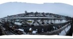 Окружная =)