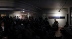 Gigapixels Talk at Dorkbot