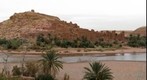 Aït Benhaddou