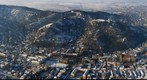 Brasov center 2