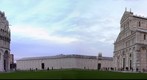 Leaning Tower of Pisa