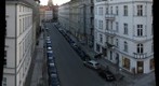Tucholskystrasse