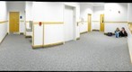 UCA Administration Building 2nd floor