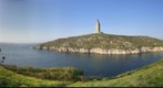 Torre de Hércules - A Coruña