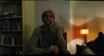 My Living Room