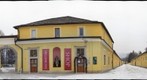 Hellbrunn Castle
