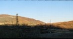 Bisbee, Arizona Sunset