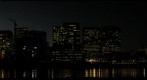 Second nighttime gigapan.