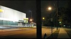 Atlanta Marta Bus Parking