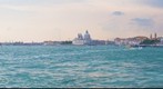 Venice, Italy