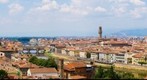 20060709 Florence Pano 3