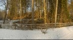 Latschenwirt.com