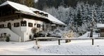 Latschenwirt 2