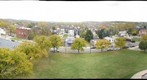 Homewood from the former CAPA High School