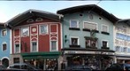 Golling Austria