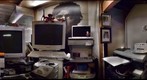#9_2_jack's studio corner