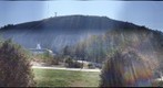 View from Stone Mountain Inn